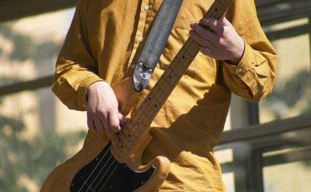Host a concert to attract crowds.
