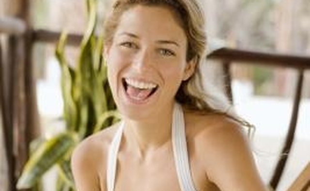 Being overly cheerful will not usually move the pessimist from her position.