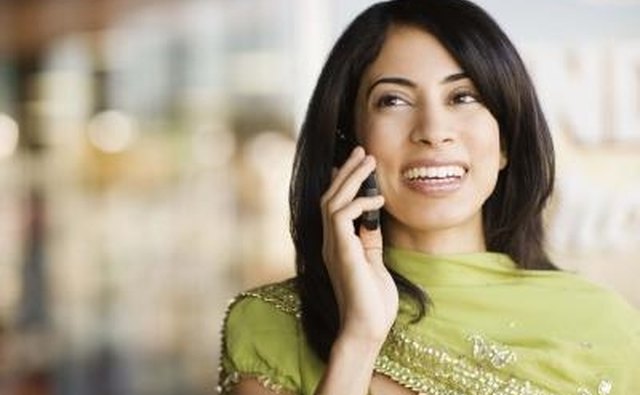 Call the USCIS national customer service center.