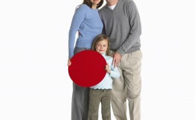 White space does not have to be white. Any blank space around an image is white space.
