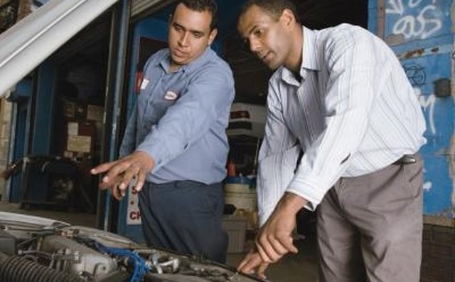 Consult your local dealership for owner's manual related questions.