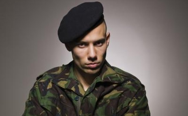 Deferments were granted to individuals in certain government, public health and training programs.