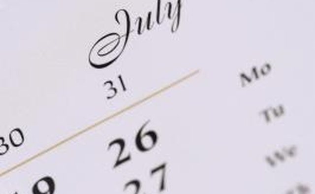 Giant Eagle Foundation's fiscal year begins July 1.