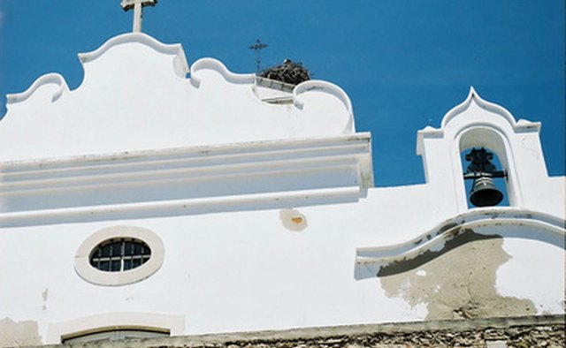 Church