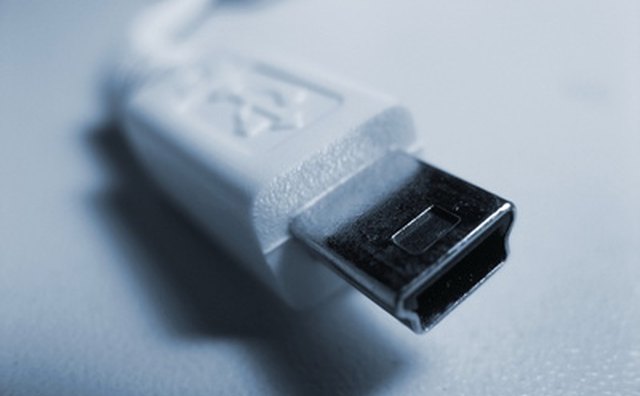 The USB network card can be used with desktops or laptops.