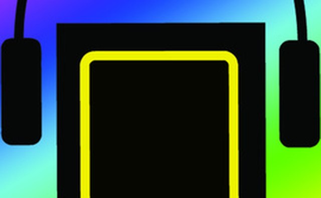 Download iPhone back-up extractor.