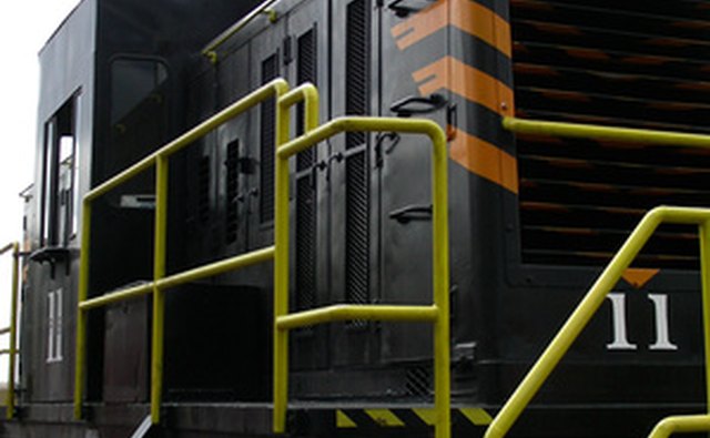 Water reduces the lubricating effectiveness of diesel fuel.