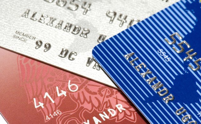 Surviving spouses are responsible for jointly held credit accounts.