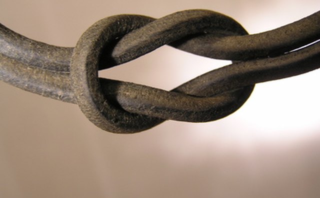 Knot