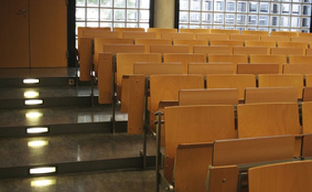 You must formally organize a sufficient number of your HOA's members at a special meeting in order to take action to remove a director.