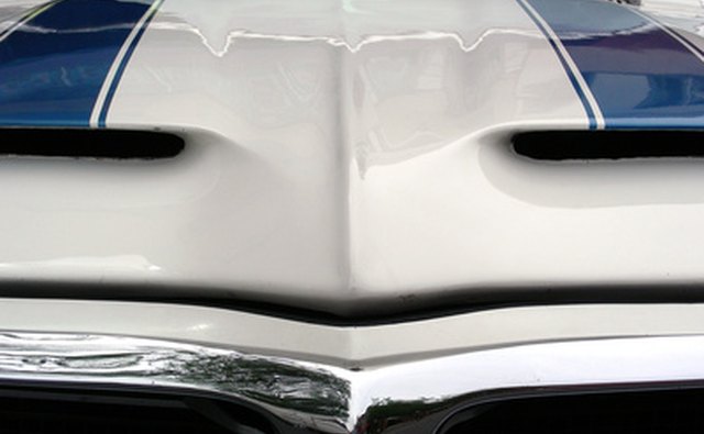 A bug shield would prevent these intake valves from ingesting dangerous debris.