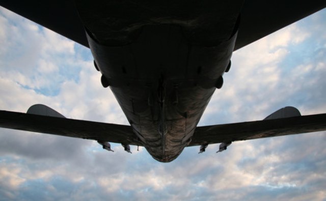 The U.S. Army Driver Badge excludes the operation of aircraft.