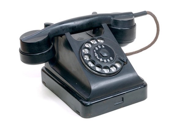 Call local or use the toll-free number.