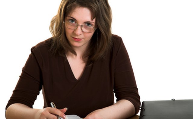 Drafting an effective petition will help you mobilize your fellow HOA members in support of your removal efforts.