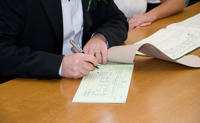 If you can garner adequate support for your removal petition from your fellow homeowners, you can legally obligate your HOA to remove a director.