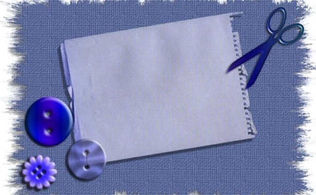 Certificate templates can be simple or ornate.