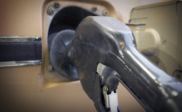 As of 2010, annual fuel costs for a 1987 300D are just over $1,600.