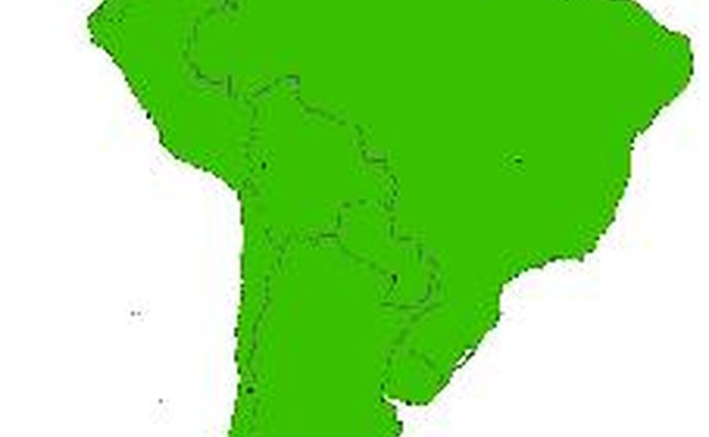 Vosotros, the plural form of