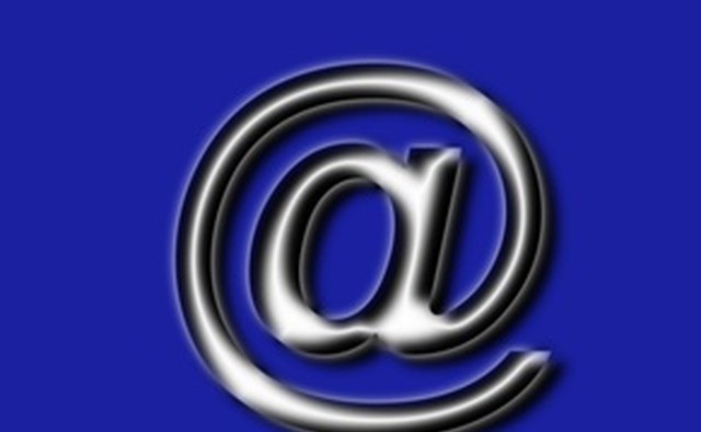 Enter your email address and click the button below to get started
