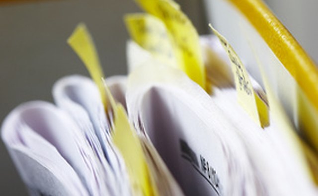 A long-term care insurance policy may provide for in-home care coverage.