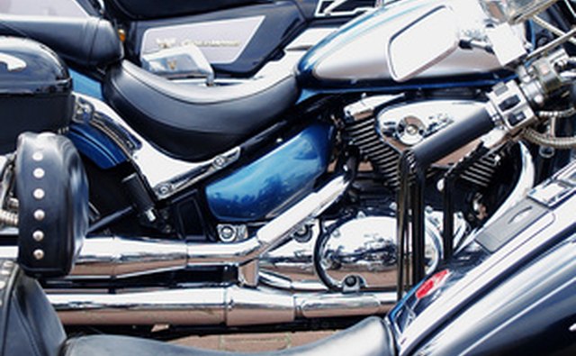 You'll be spending a lot of time on it, so ensure your comfort with a custom seat.