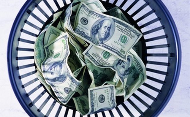 Tell your workers what they are worth with this million-dollar theme,