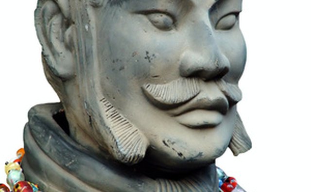 Rules for Chinese weddings have been in place for thousands of years