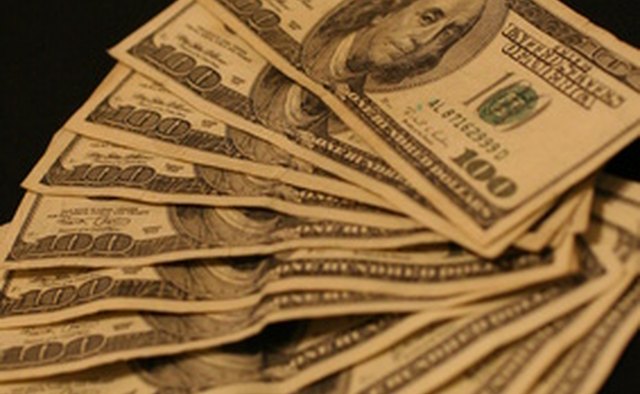 Individuals with special circumstances may qualify for legal aid.