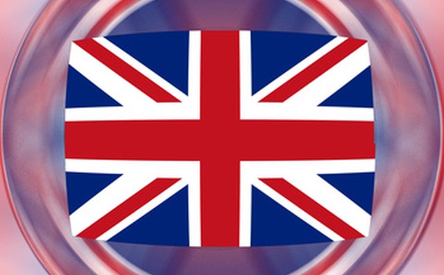The UK allows dual or multiple citizenship.