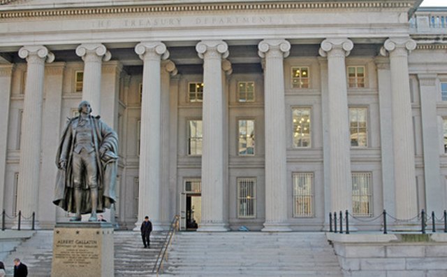 Check your state department of aging for other resources and programs.
