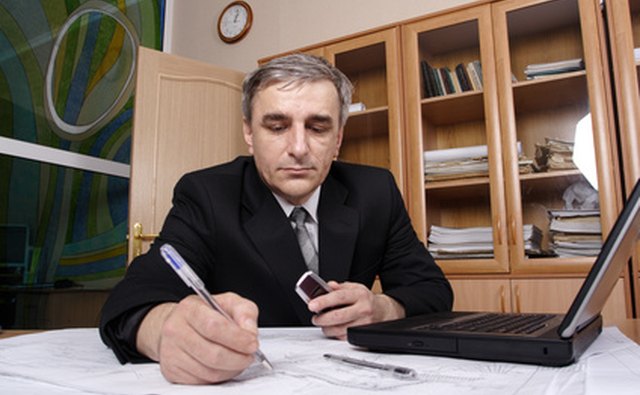 Review the contract as your loved one's financial situation changes.