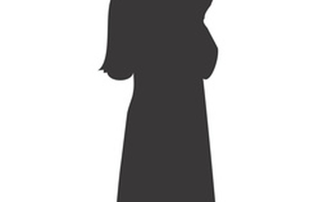 Women's devotional prayer breakfast allows women of faith to join together.