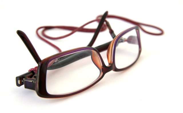 ANSI certified safety glasses will protect your eyes from battery acid.