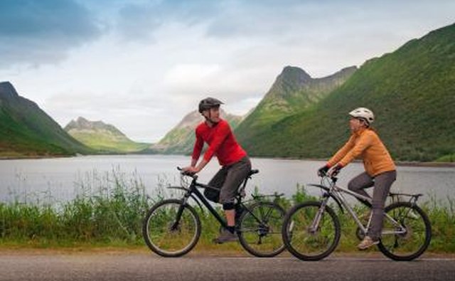 Consider personalized travel gifts.