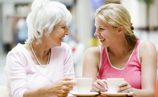 AARP can help senior citizens find discounts for less than $20 a year.
