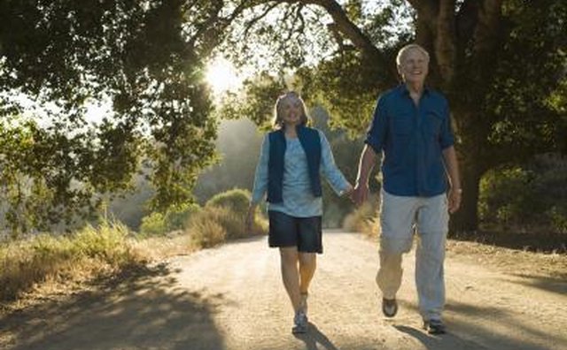 MatchMaker.com is one of the simpler dating sites focused on users looking for a serious relationship.