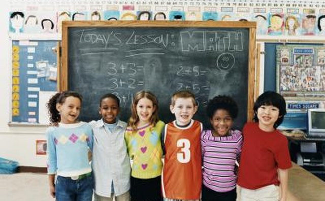 If students follow directions they learn how to perform skills more efficiently.