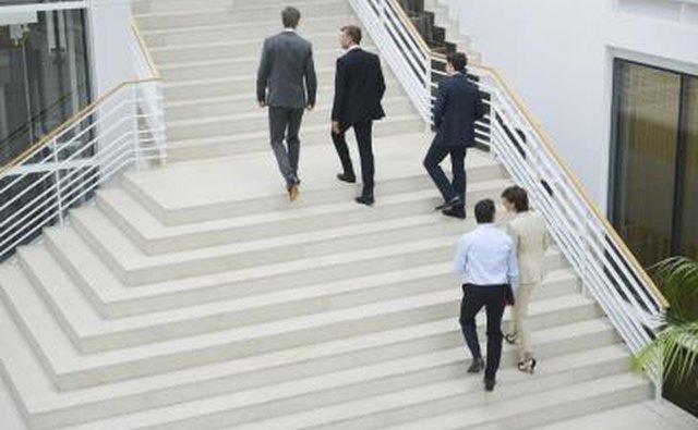 Dressing professionally is vital to making a good first impression with German business contacts.
