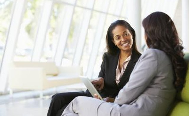 Start analyzing your communication style by looking at your verbal skills.