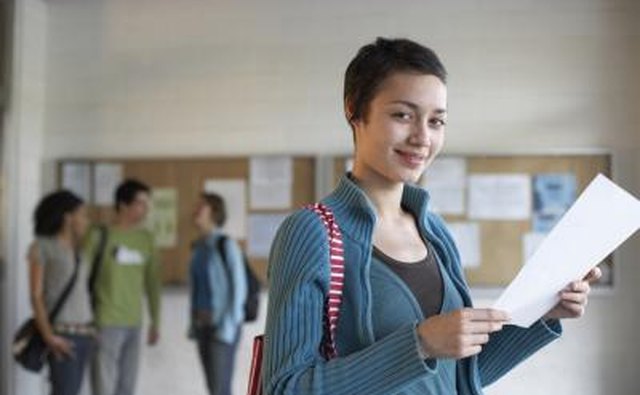 The department partners with community colleges and training centers to provide affordable education to individuals who come out of prison.