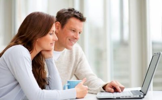 Print your internet receipt to extend your registration.