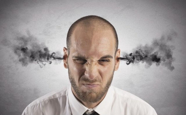 Accusations and blame will not be effective in enabling your recipient to hear what you are saying.