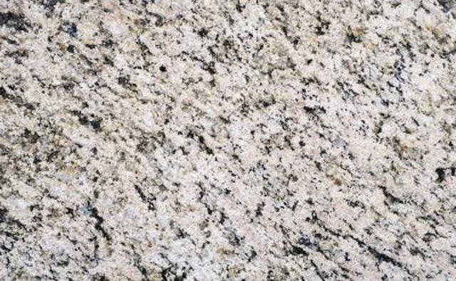 Marble.