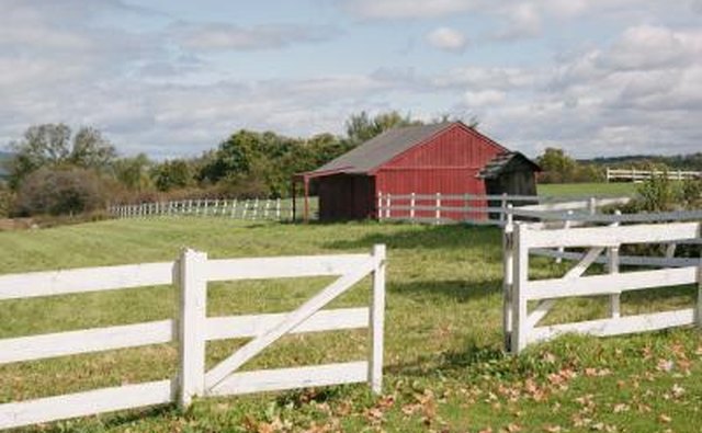 Communication with the Amish is a slower process, so be patient.
