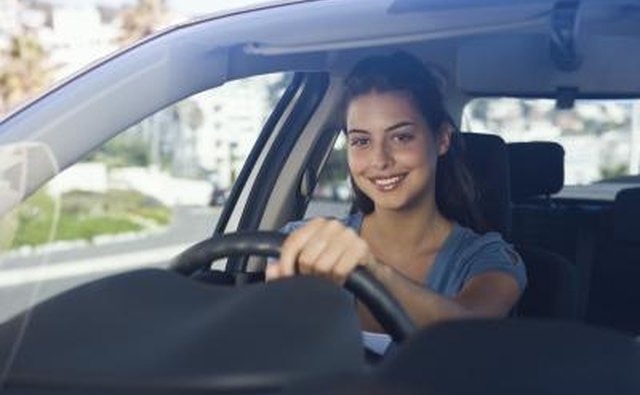 Your car, like any machine, can last a very long time if taken care of.