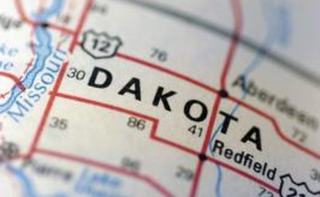 Find your desired location on a map of the U.S.