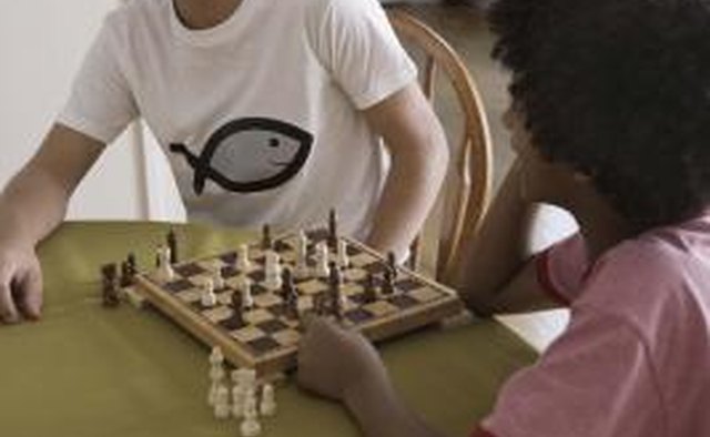 Search carefully to find people with interests, hobbies and backgrounds that interest you.