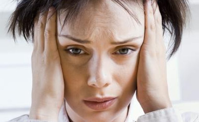 High-stress jobs interfere with both the quantity and quality of leisure time.