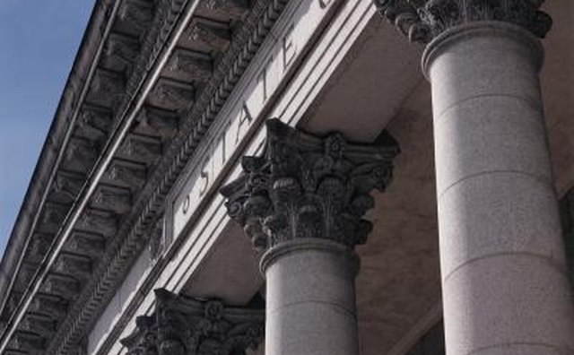 Corinthian