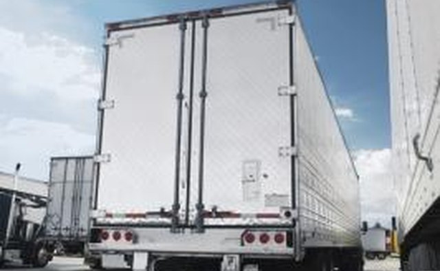 trucks